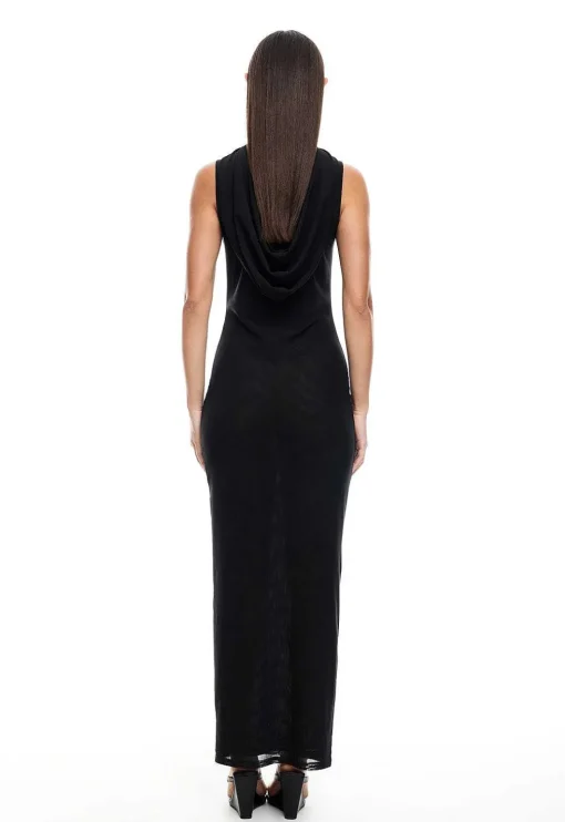 Magic In The Moonlight Maxi