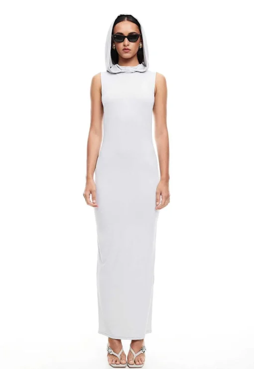 Magic In The Moonlight Maxi