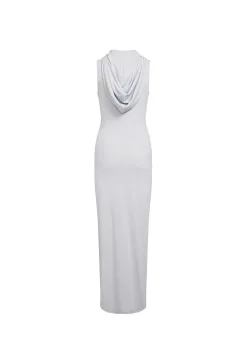 Magic In The Moonlight Maxi