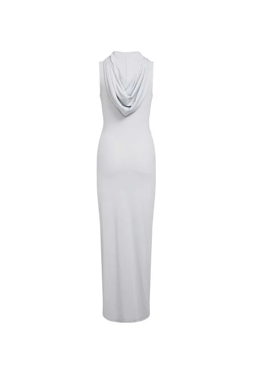 Magic In The Moonlight Maxi