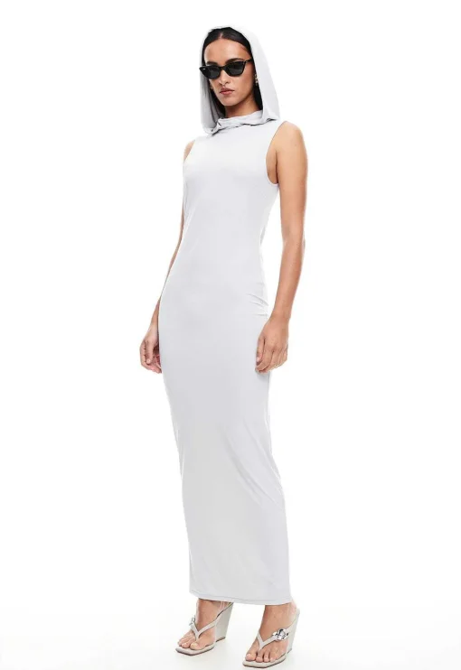 Magic In The Moonlight Maxi
