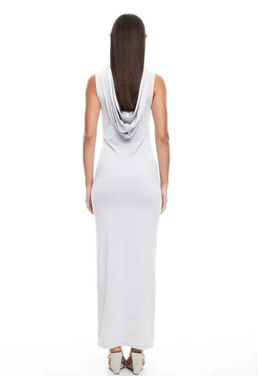 Magic In The Moonlight Maxi