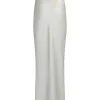 Mariah Maxi Skirt