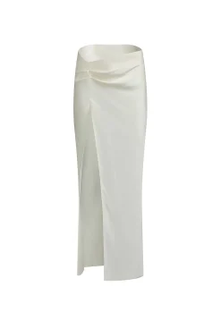 Mariah Maxi Skirt