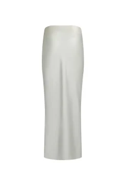 Mariah Maxi Skirt