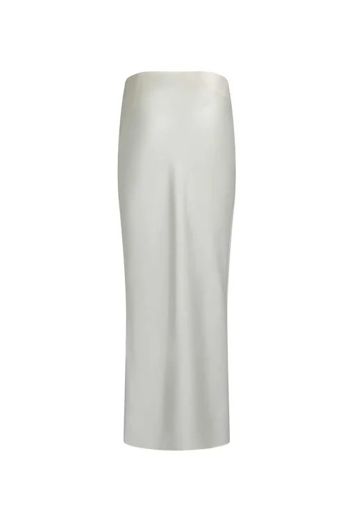 Mariah Maxi Skirt