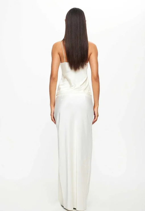 Mariah Maxi Skirt