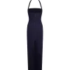 1999 Maxi Dress
