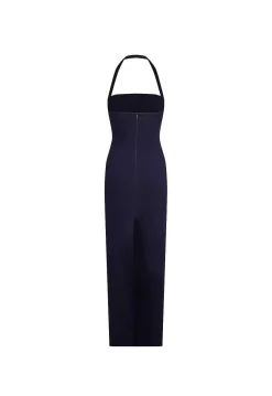 1999 Maxi Dress