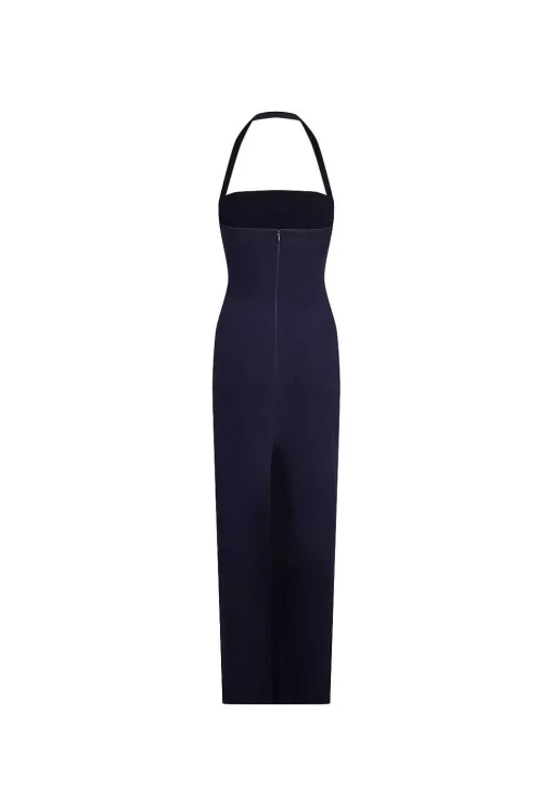1999 Maxi Dress