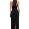1999 Maxi Dress