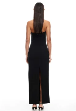 1999 Maxi Dress
