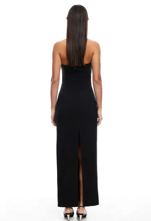 1999 Maxi Dress