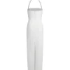 1999 Maxi Dress