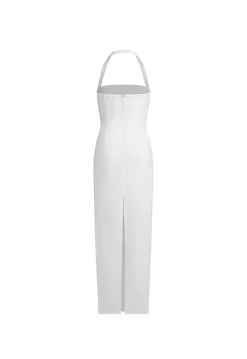 1999 Maxi Dress
