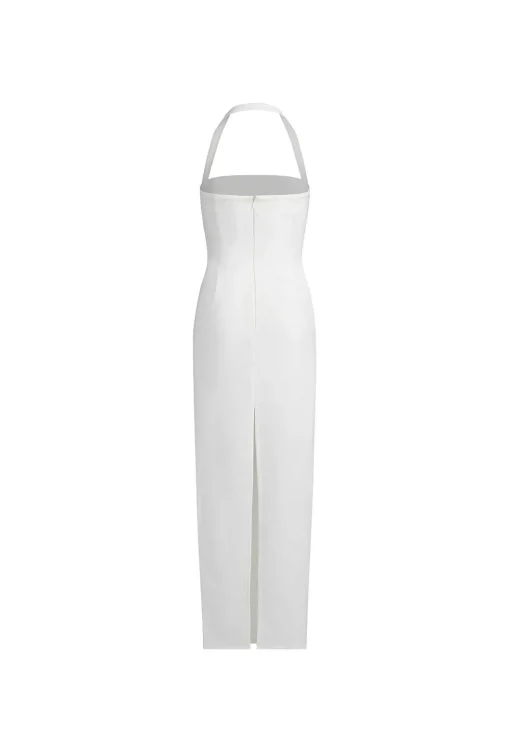 1999 Maxi Dress