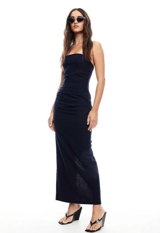 1999 Maxi Dress