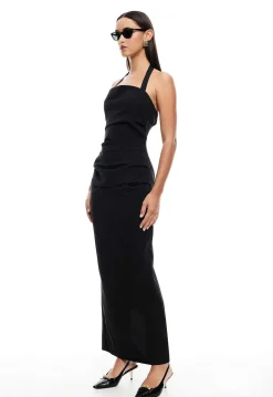 1999 Maxi Dress