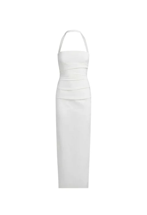 1999 Maxi Dress