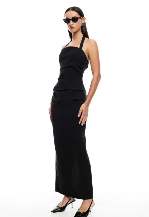 1999 Maxi Dress