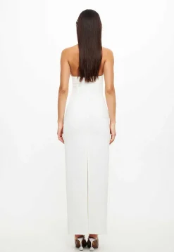1999 Maxi Dress