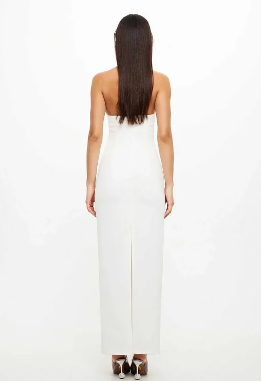 1999 Maxi Dress
