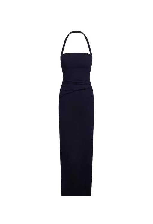 1999 Maxi Dress