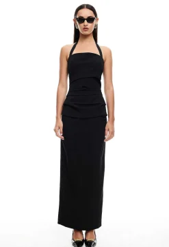 1999 Maxi Dress