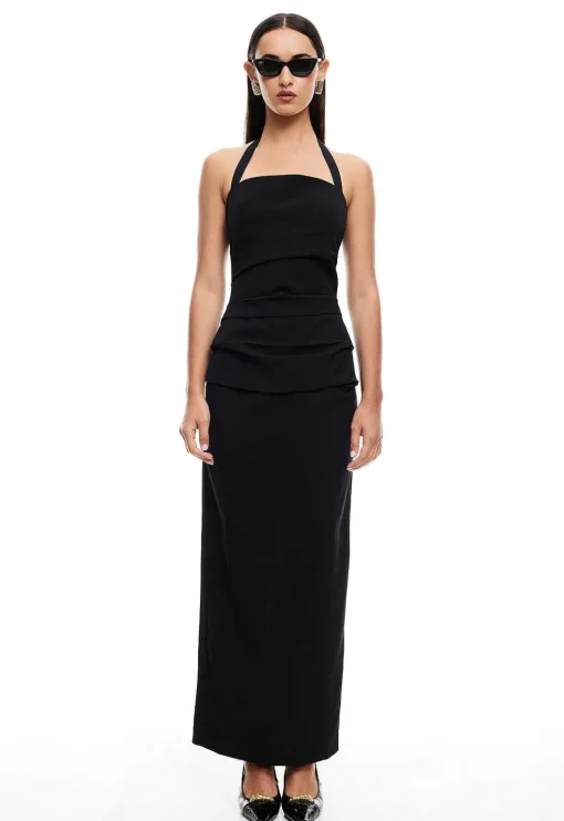 1999 Maxi Dress