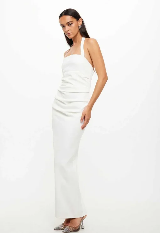 1999 Maxi Dress