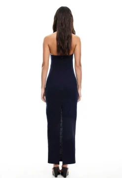 1999 Maxi Dress