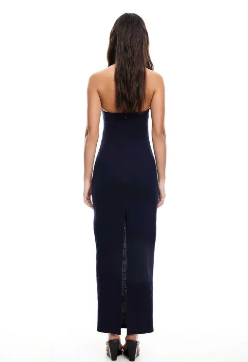 1999 Maxi Dress