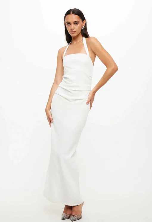 1999 Maxi Dress