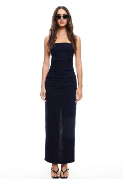 1999 Maxi Dress