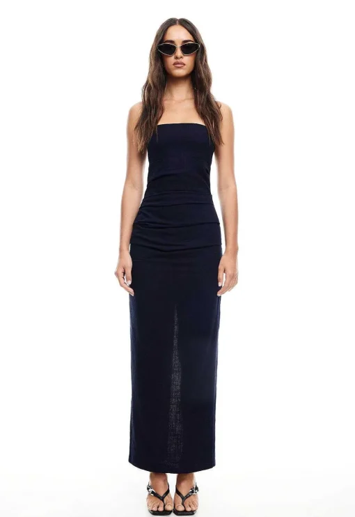 1999 Maxi Dress