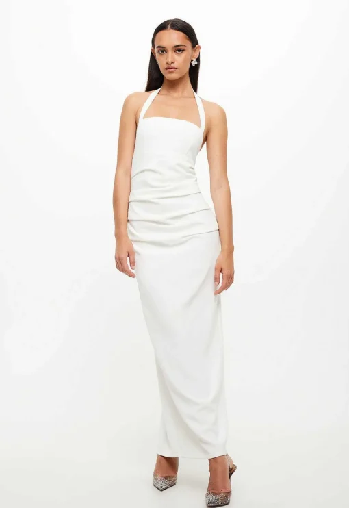 1999 Maxi Dress