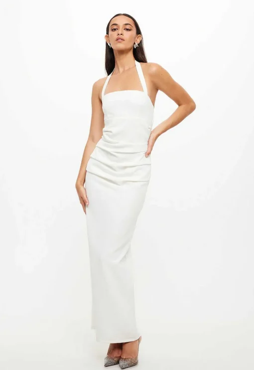 1999 Maxi Dress