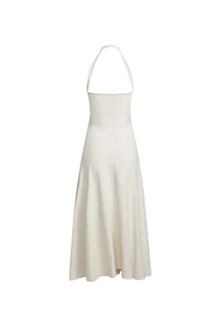 Nirvana Midi Dress