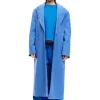 Olsen Coat