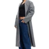 Olsen Coat