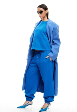 Olsen Coat