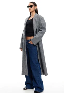 Olsen Coat
