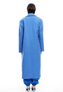 Olsen Coat