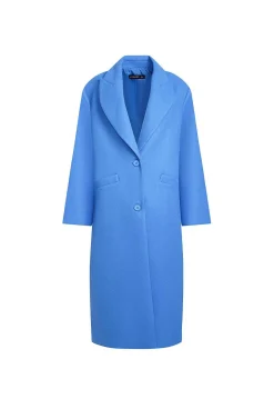 Olsen Coat