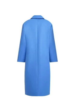 Olsen Coat