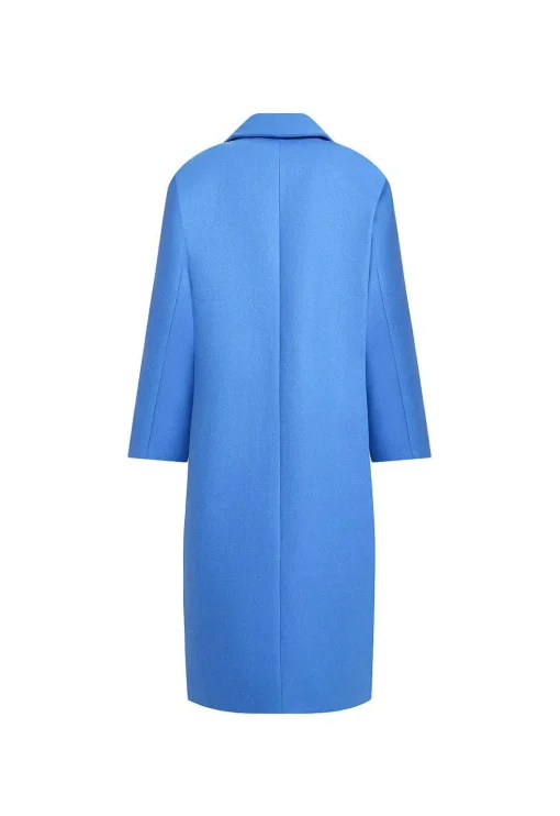 Olsen Coat