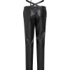 Practical Magic Pant