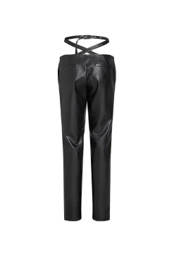 Practical Magic Pant