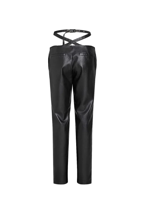 Practical Magic Pant