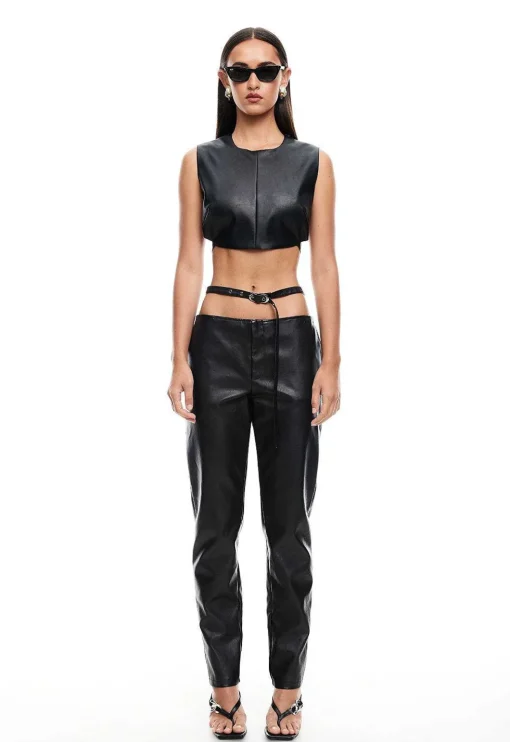 Practical Magic Pant